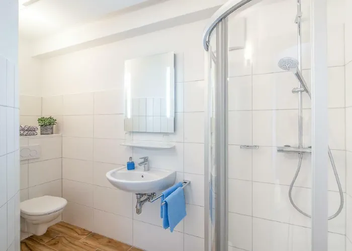 Grasl Hohenberg (Lower Austria)