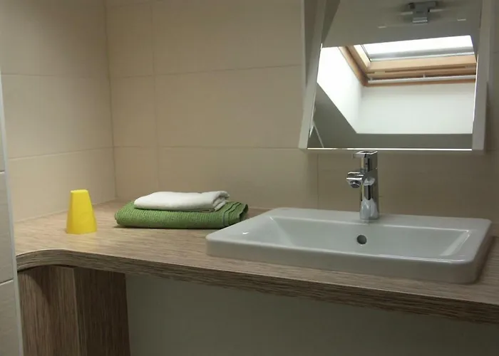 Grasl * Hohenberg (Lower Austria)